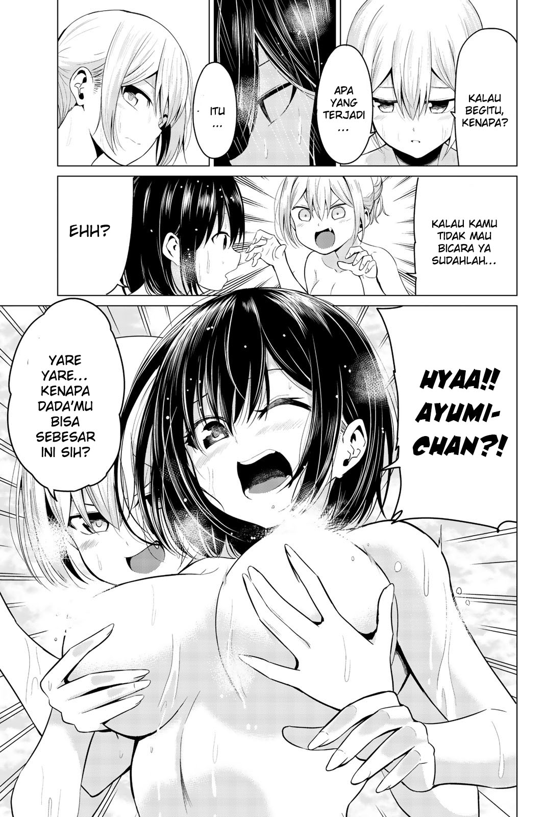Halaman 6 dari 43