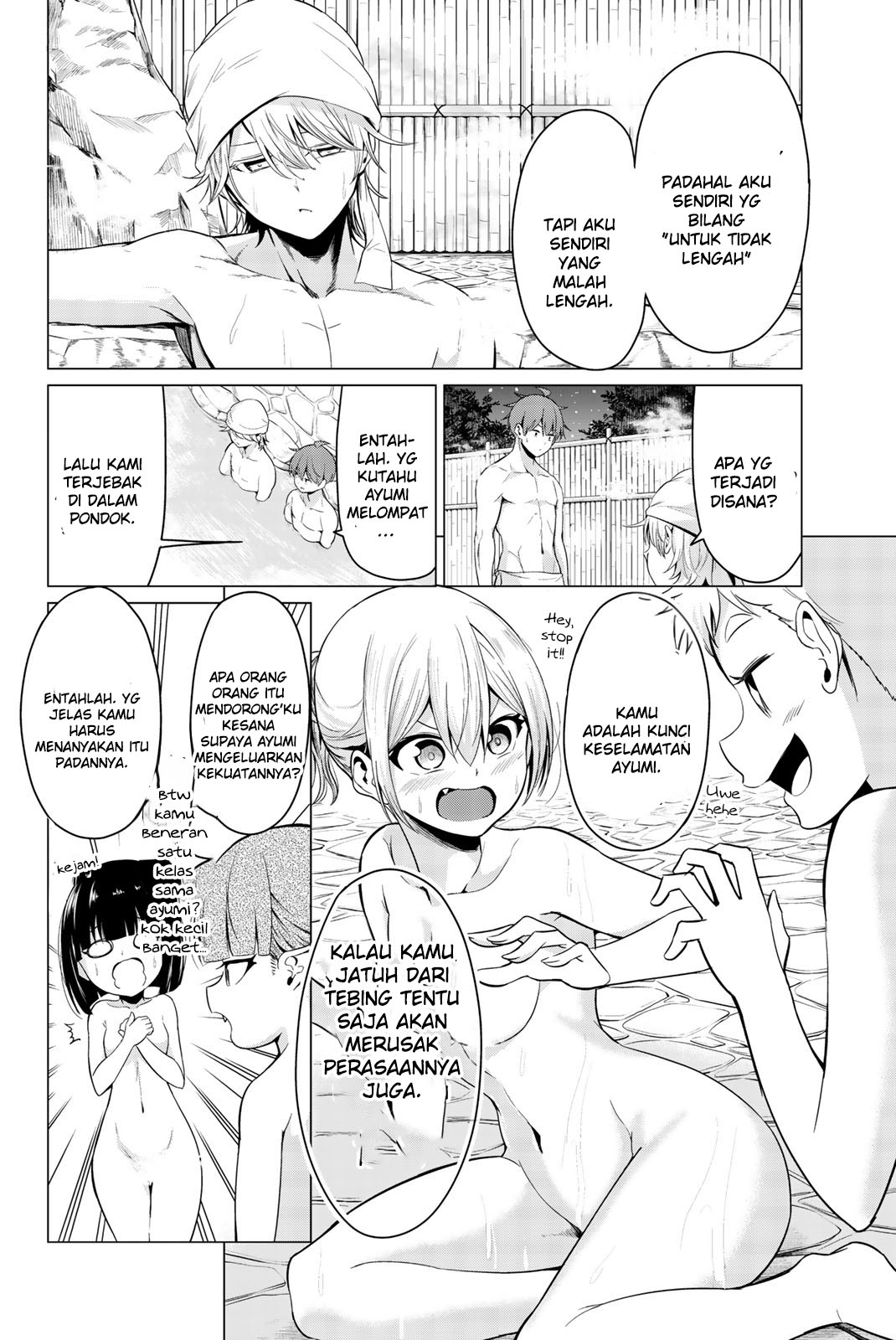 Halaman 9 dari 43