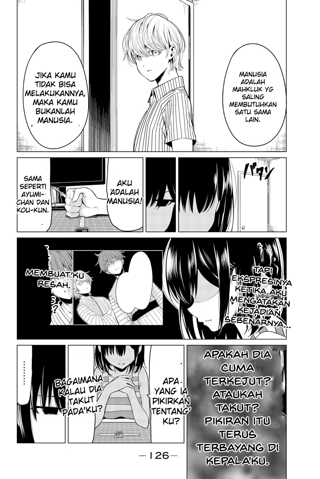Halaman 11 dari 39