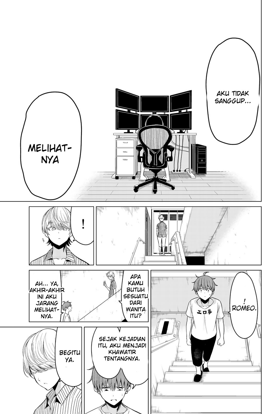 Halaman 12 dari 39