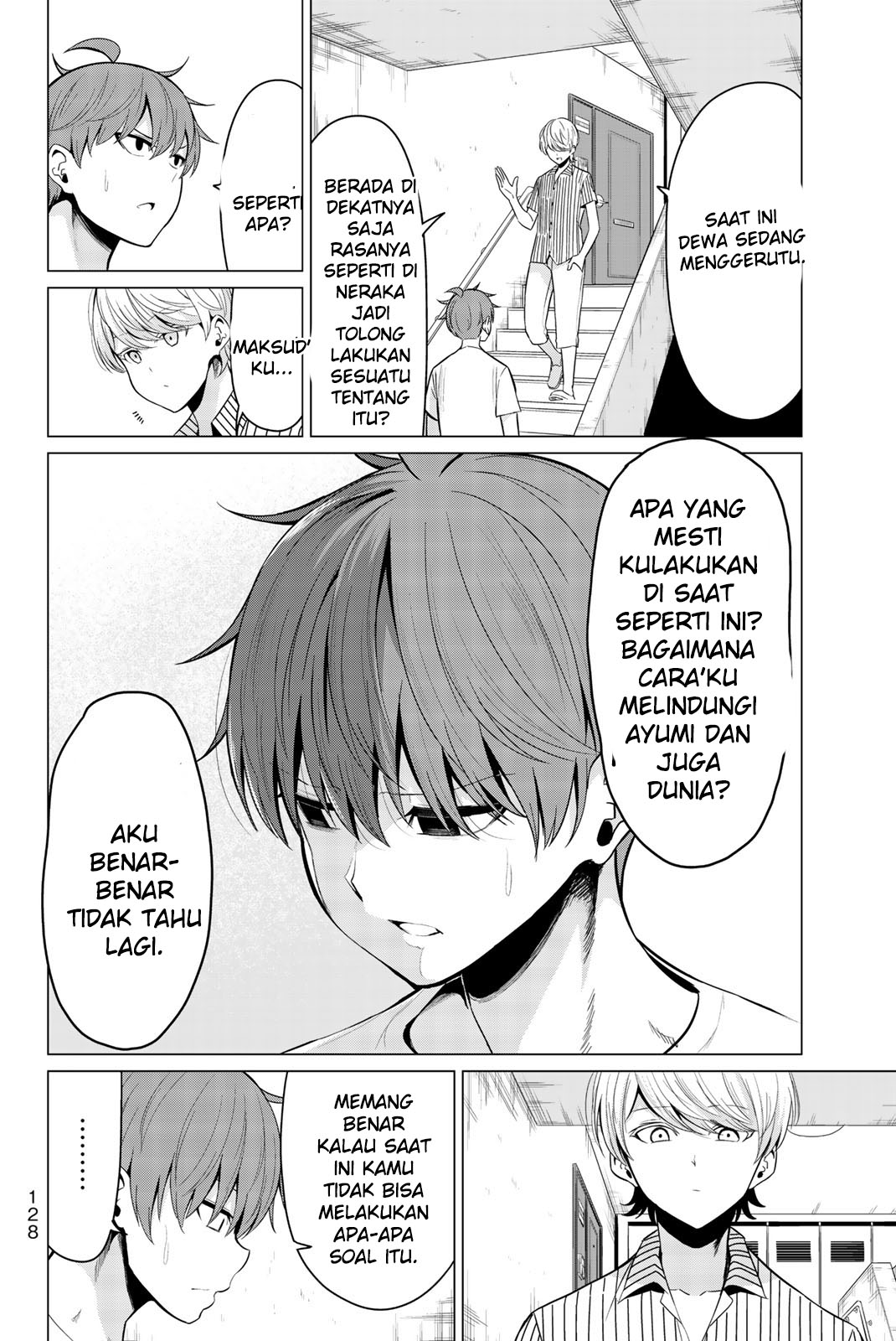 Halaman 13 dari 39