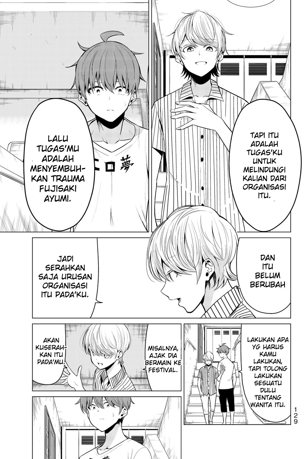 Halaman 14 dari 39