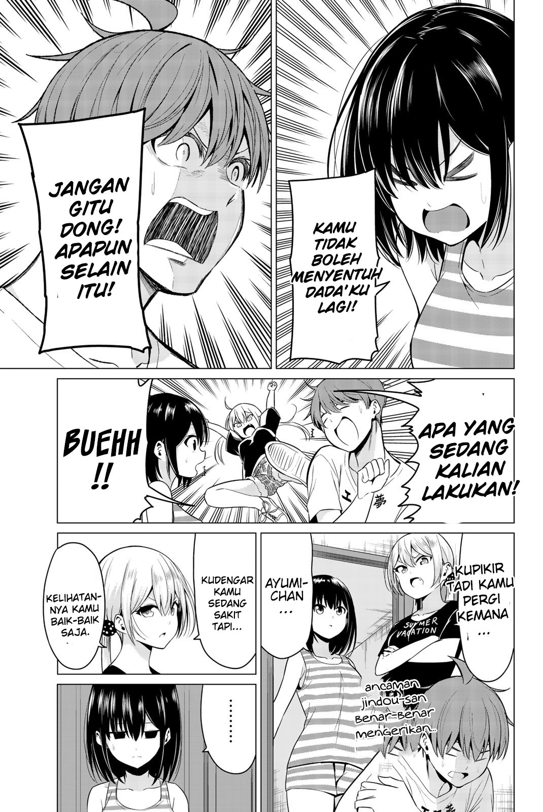 Halaman 16 dari 39