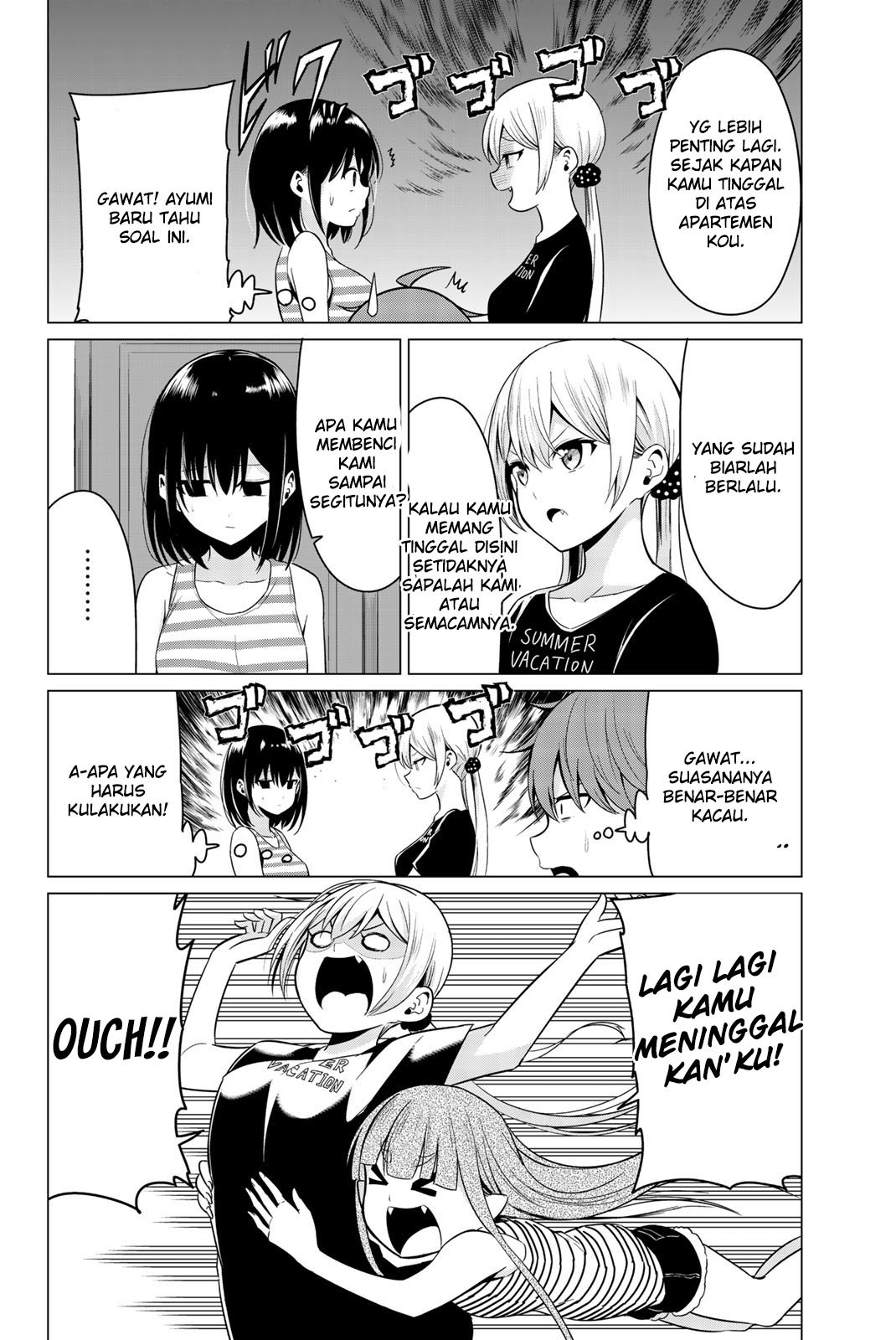 Halaman 17 dari 39