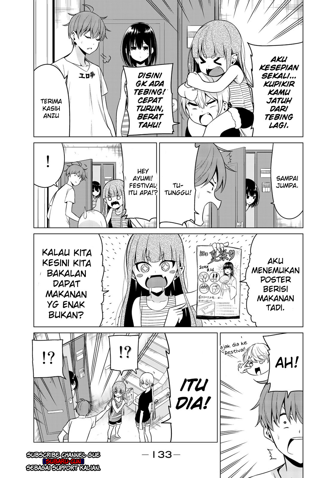 Halaman 18 dari 39