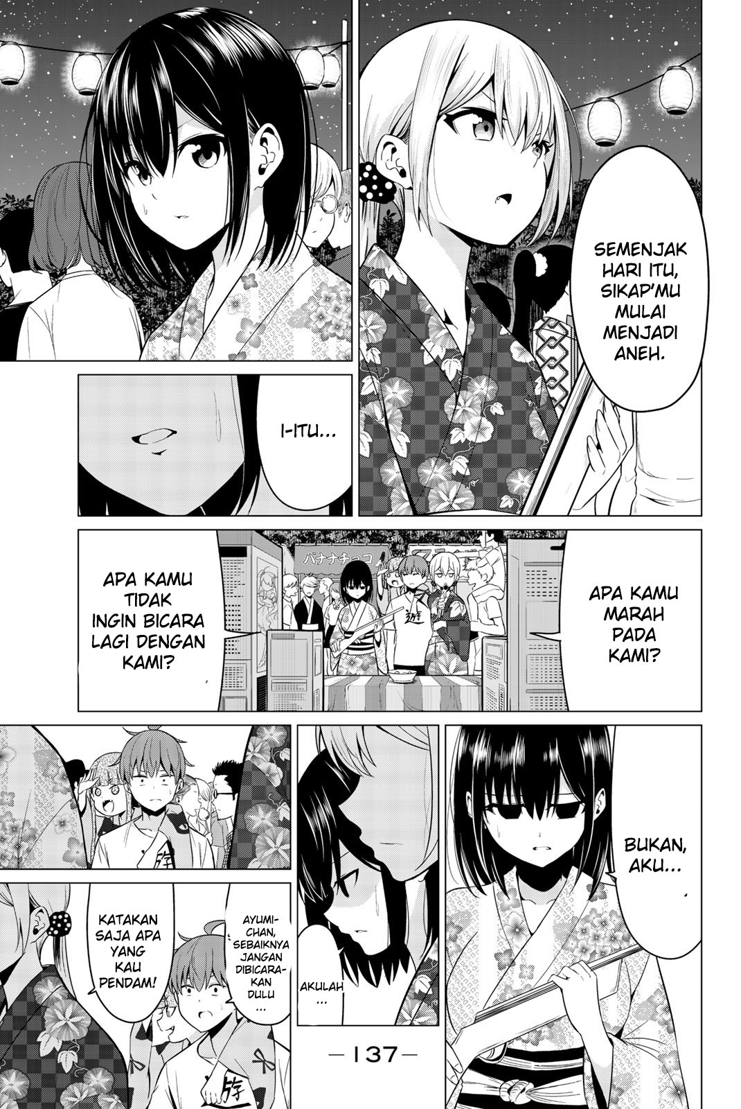 Halaman 22 dari 39