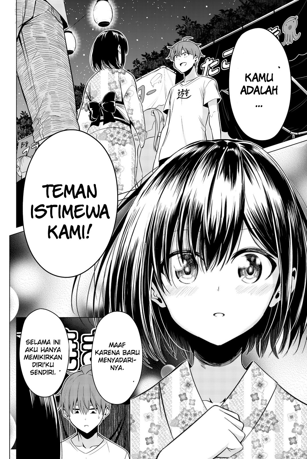 Halaman 27 dari 39