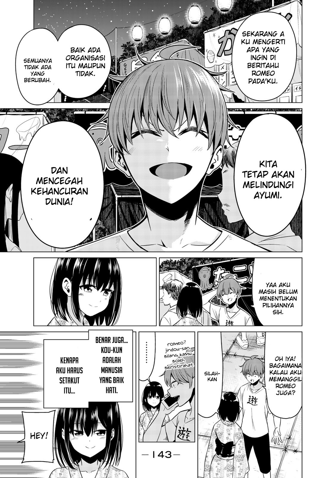 Halaman 28 dari 39