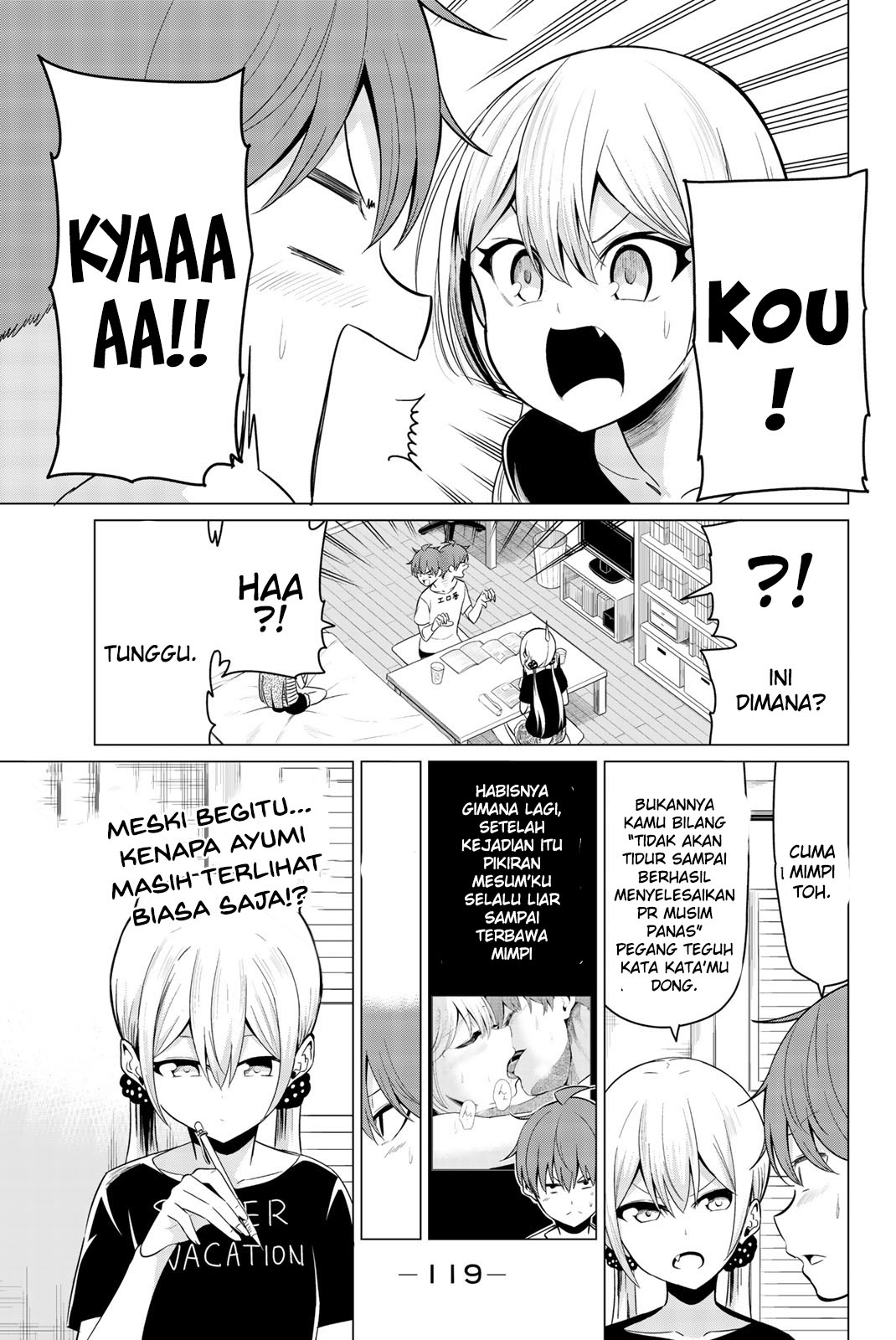 Halaman 4 dari 39
