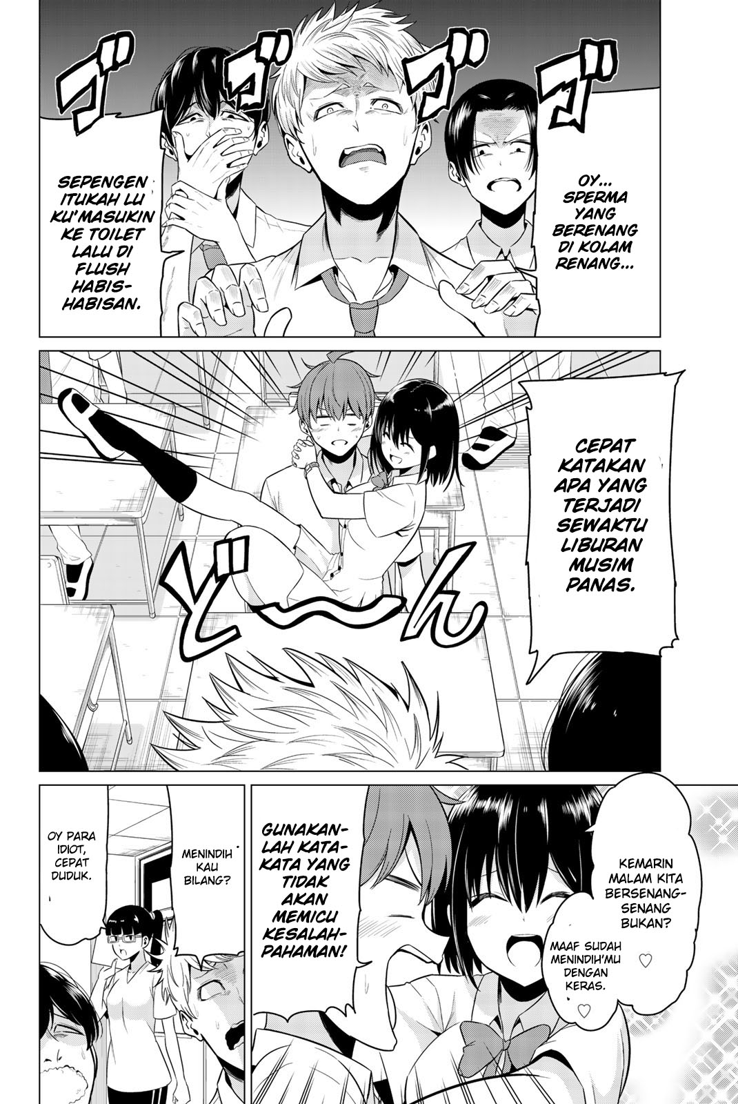 Halaman 35 dari 39