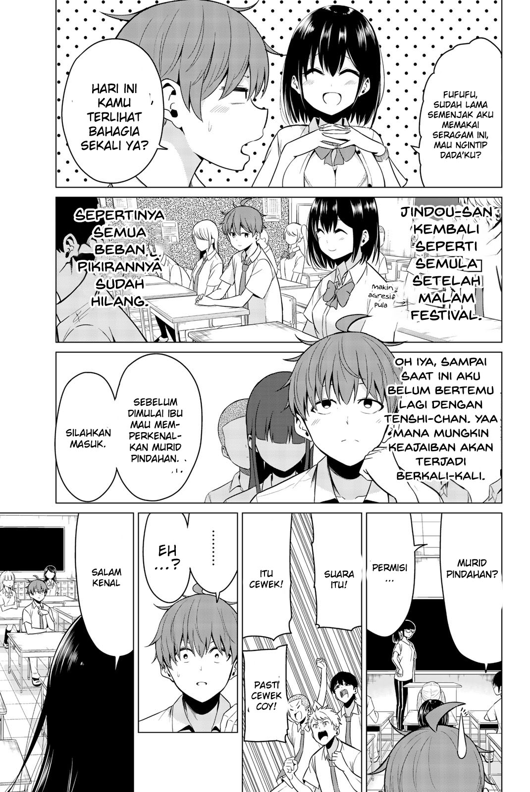 Halaman 36 dari 39