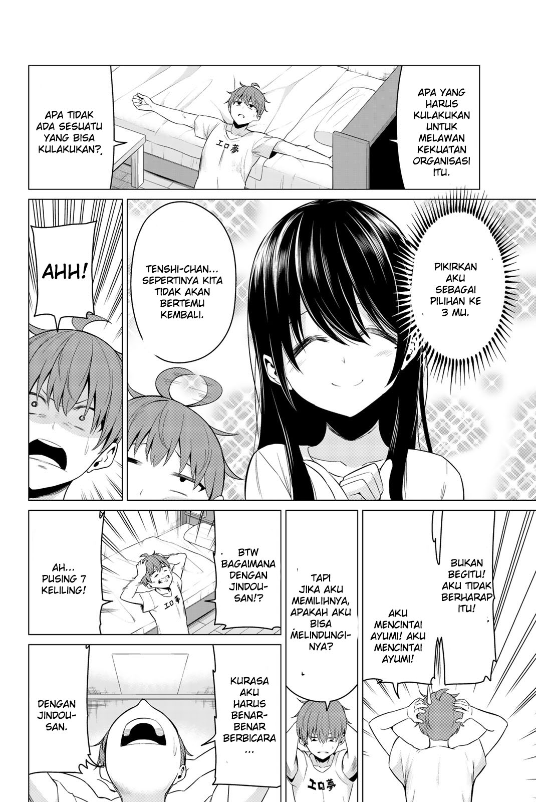 Halaman 7 dari 39