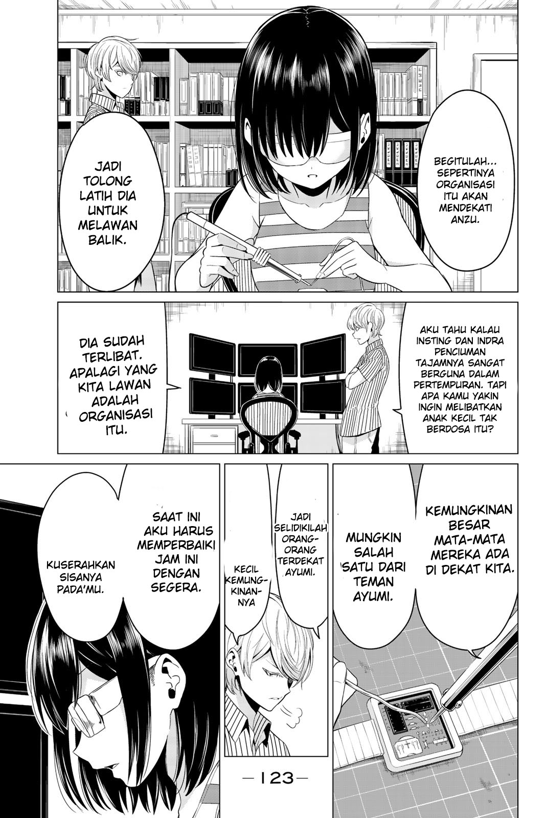 Halaman 8 dari 39