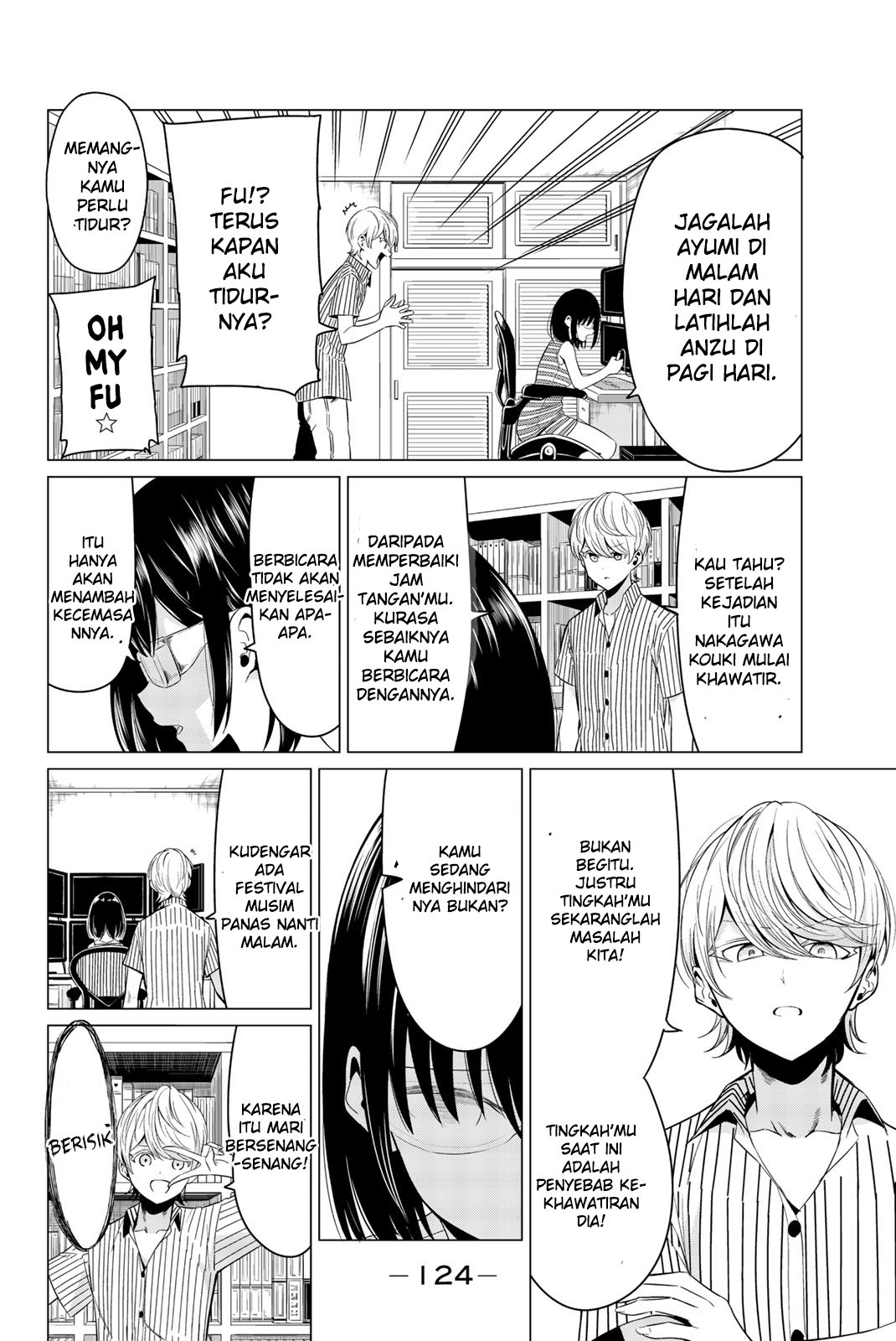 Halaman 9 dari 39