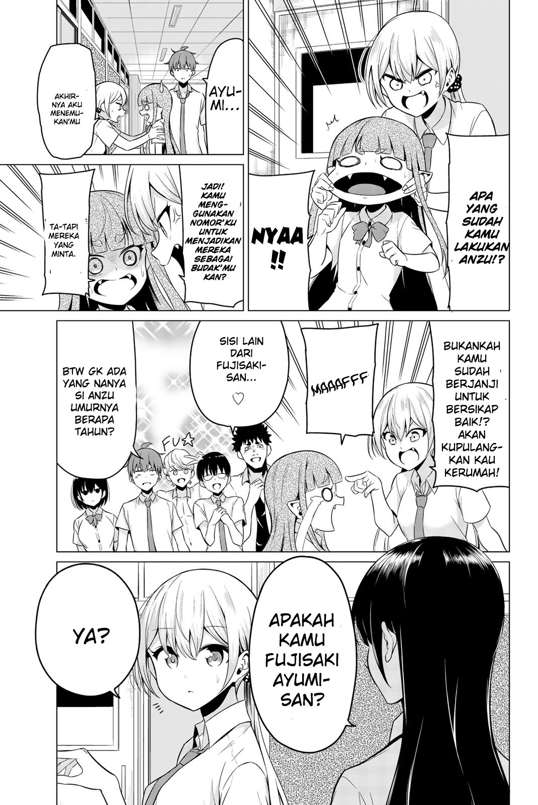 Halaman 14 dari 43