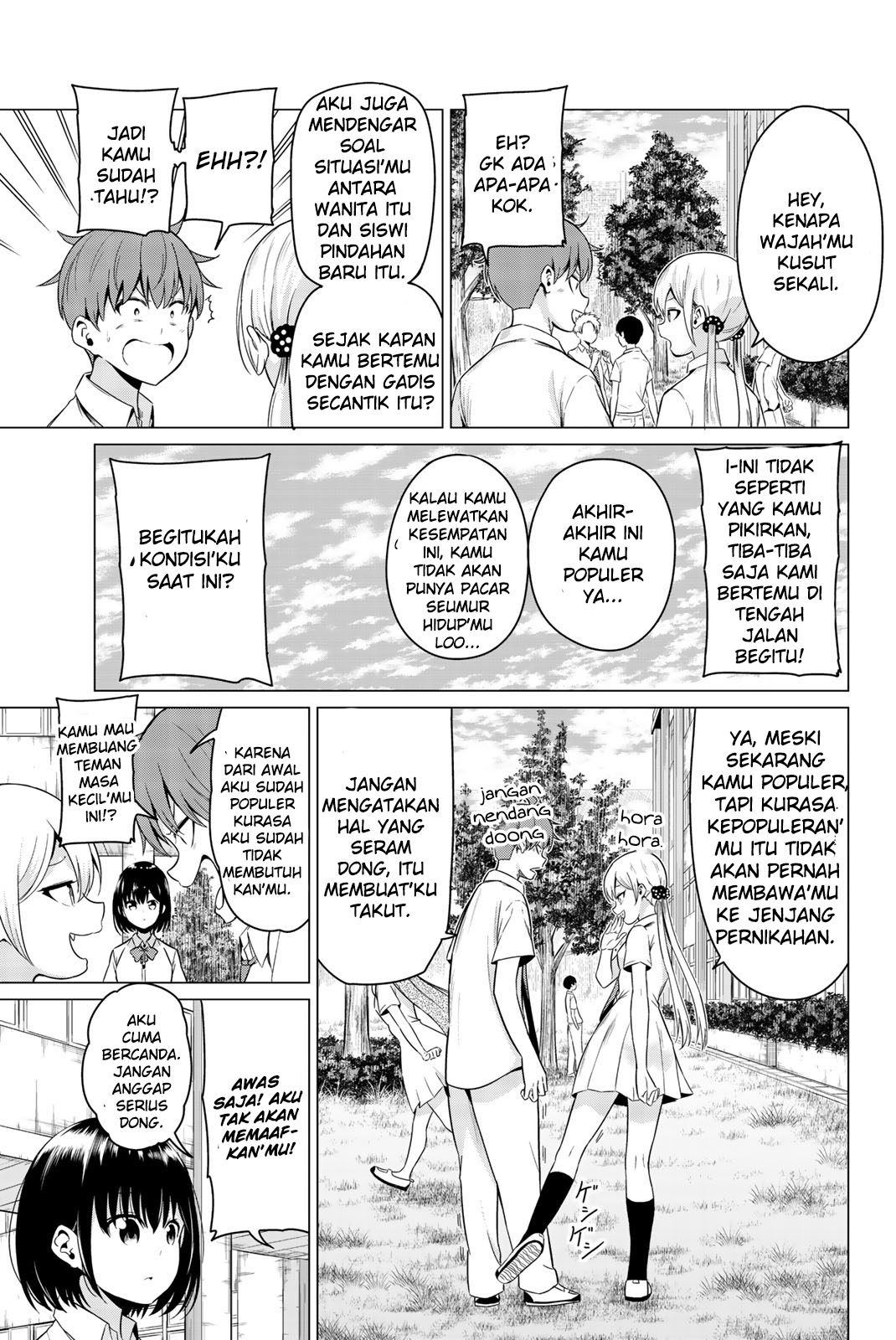 Halaman 22 dari 43