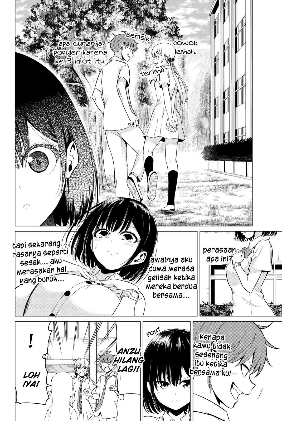 Halaman 23 dari 43