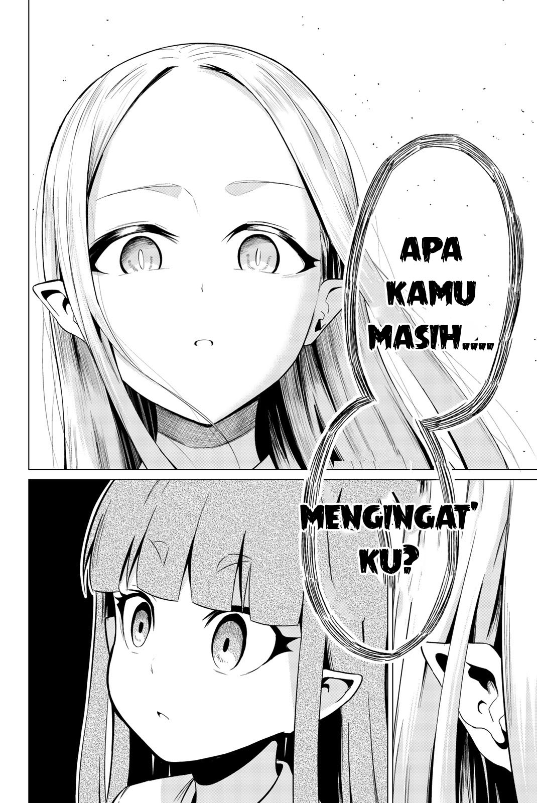 Halaman 29 dari 43