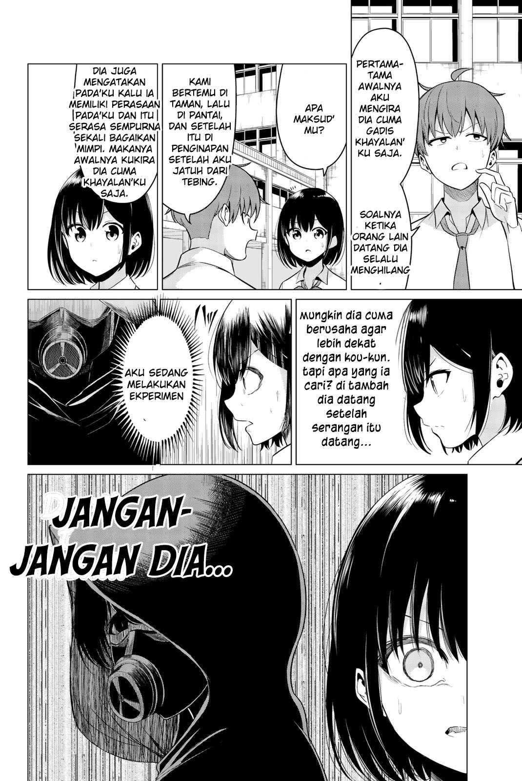Halaman 33 dari 43