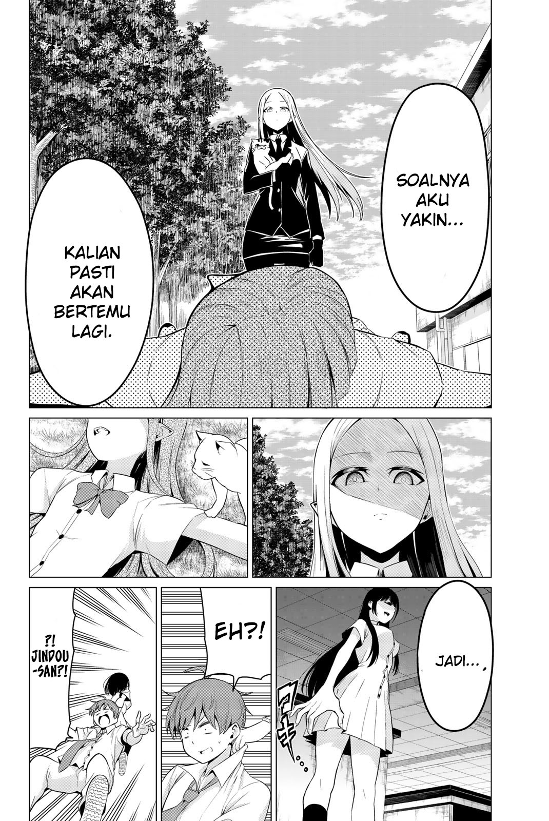 Halaman 35 dari 43