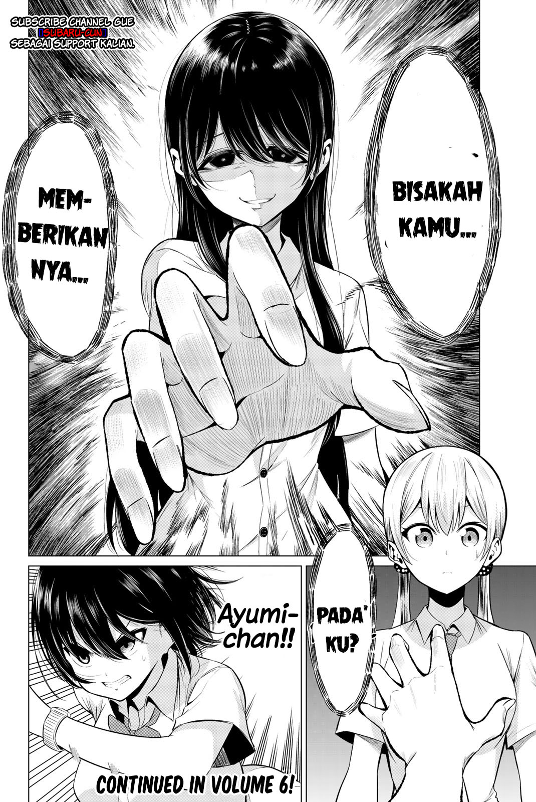 Halaman 37 dari 43