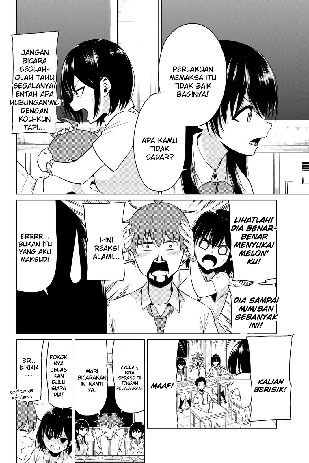 Halaman 7 dari 43
