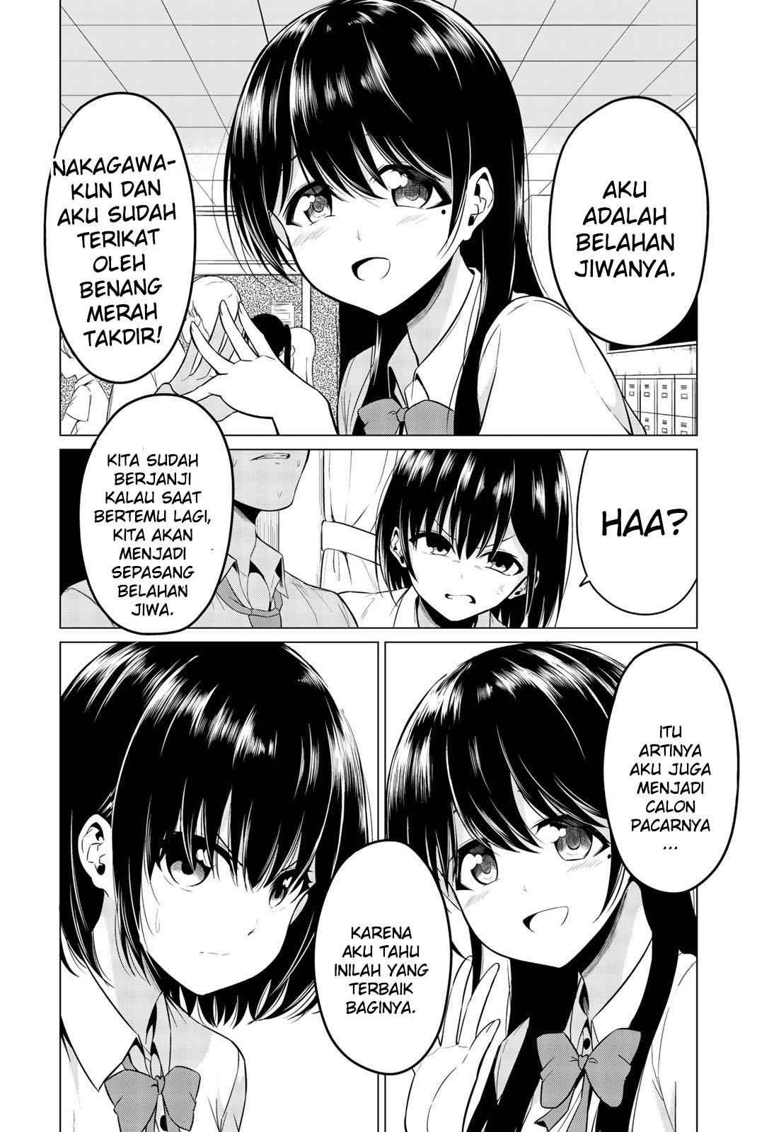 Halaman 8 dari 43
