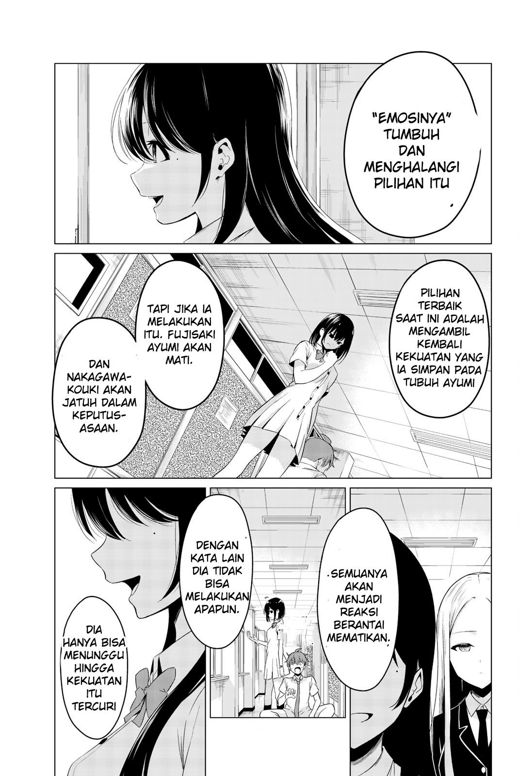 Halaman 18 dari 43