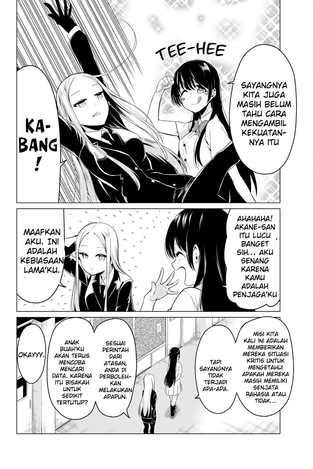 Halaman 19 dari 43