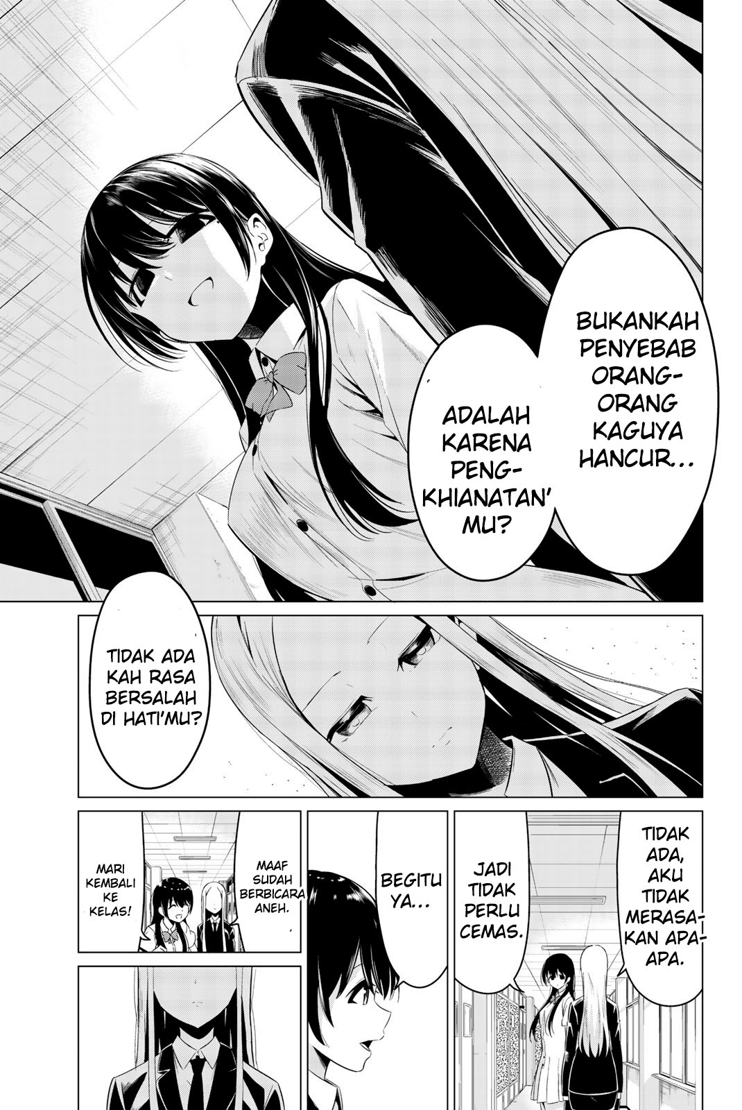 Halaman 22 dari 43