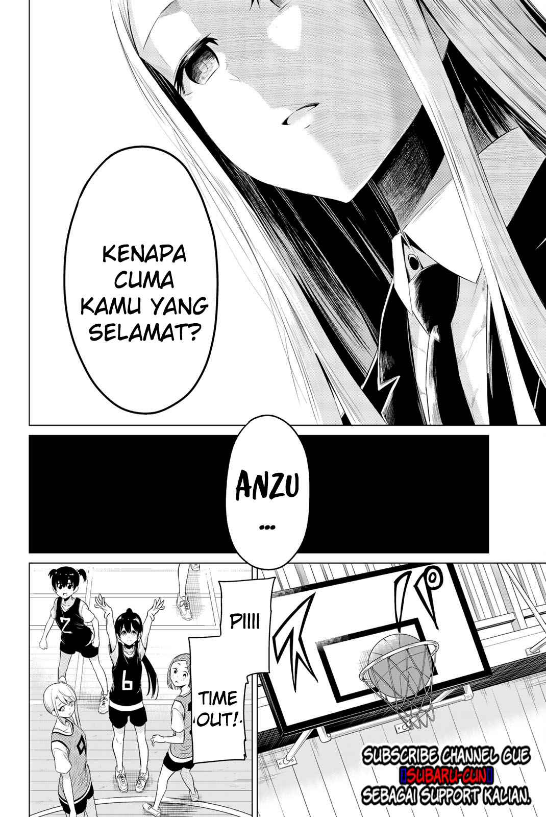 Halaman 23 dari 43