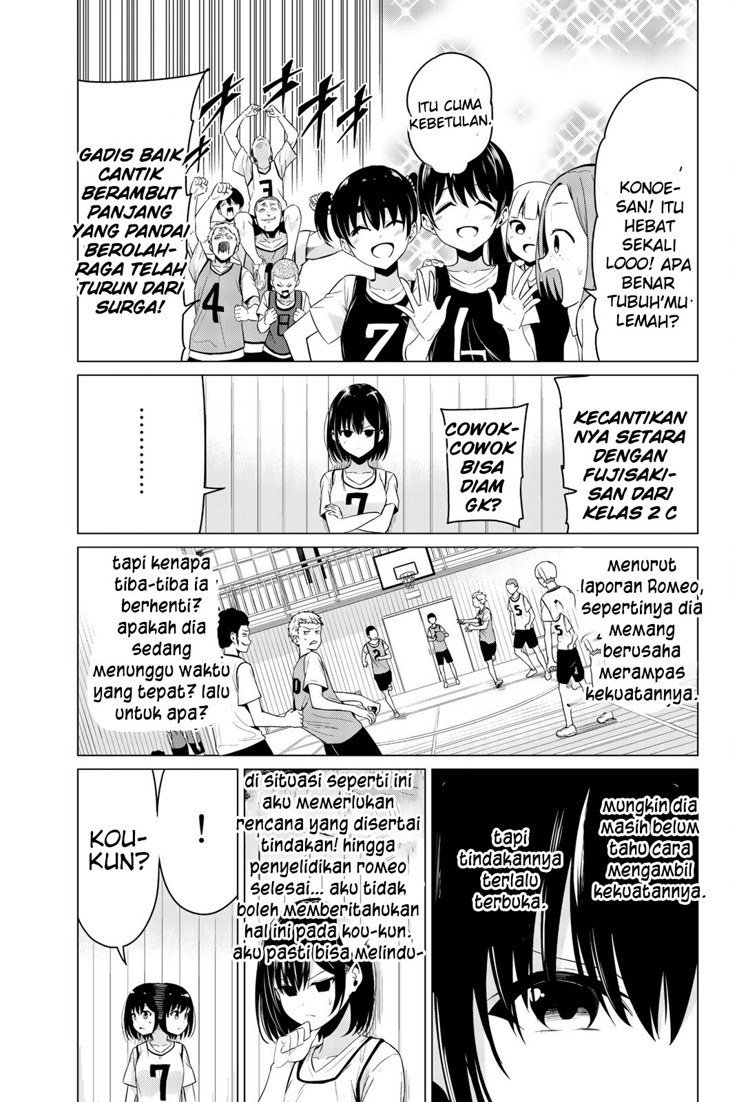 Halaman 24 dari 43