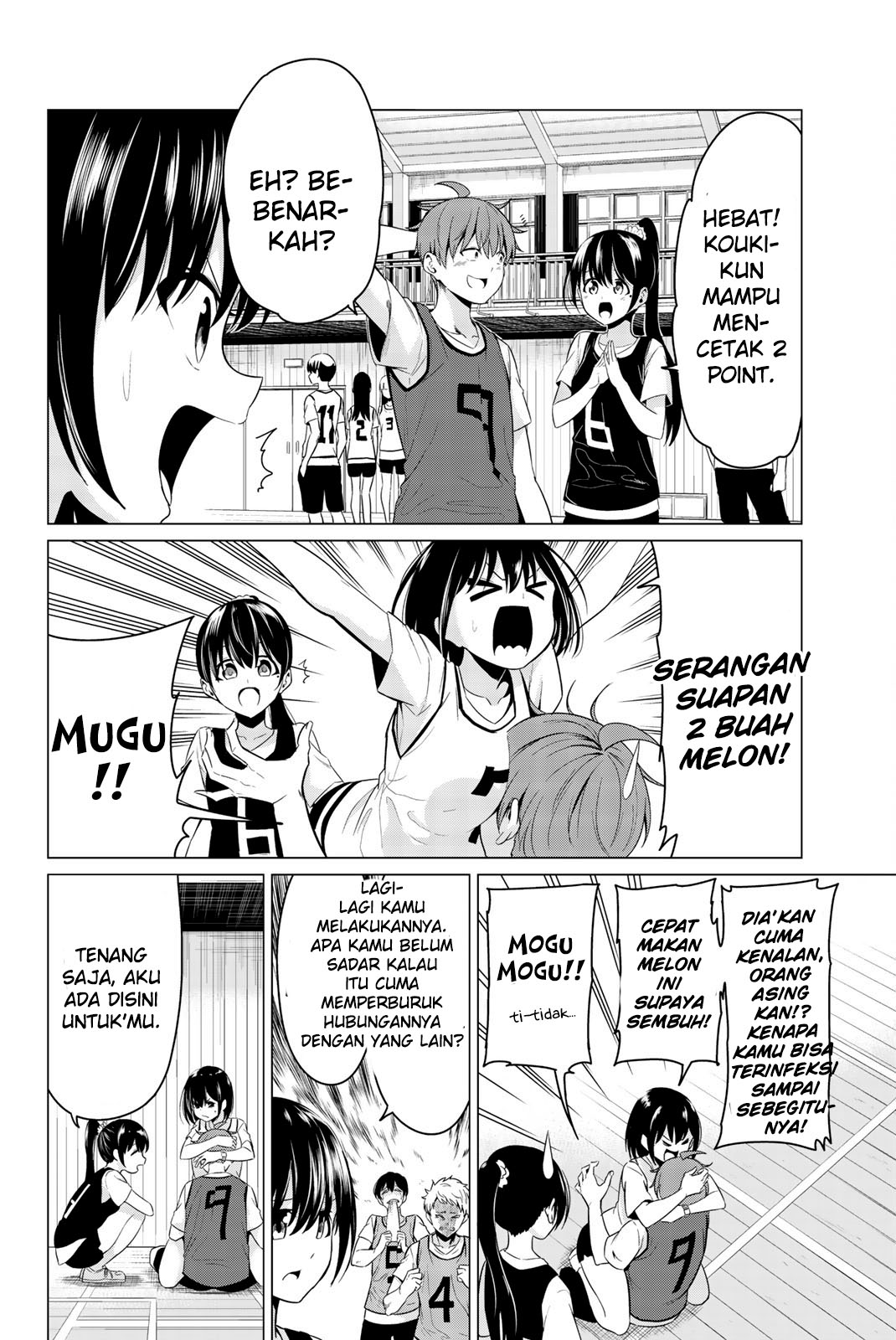 Halaman 25 dari 43