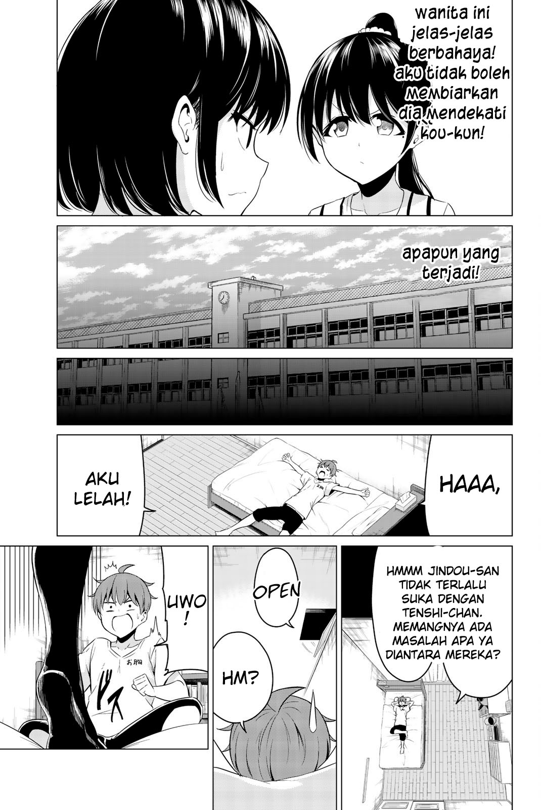 Halaman 28 dari 43