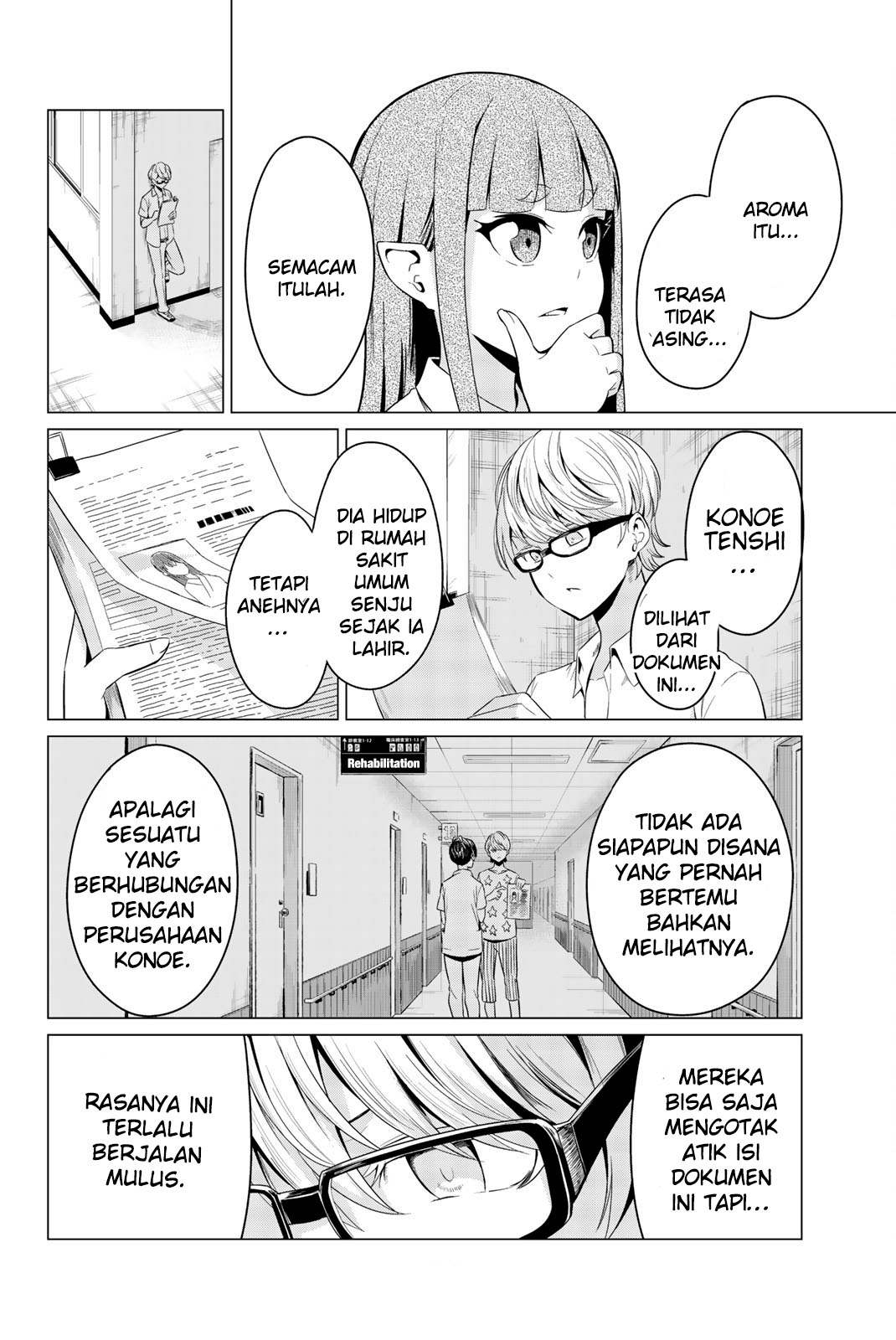 Halaman 35 dari 43