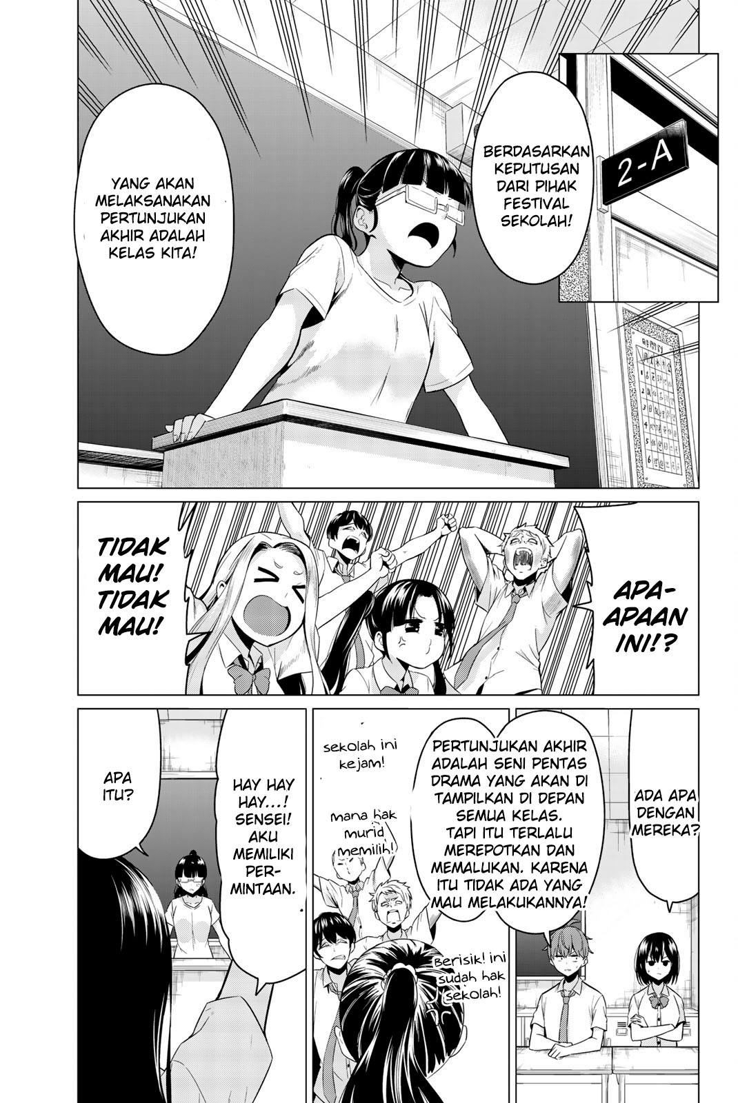 Halaman 38 dari 43