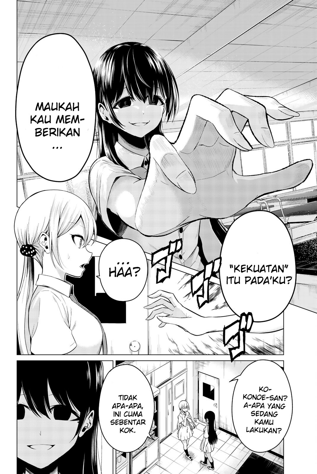 Halaman 7 dari 43