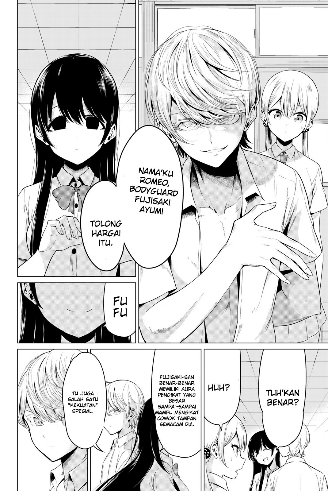 Halaman 9 dari 43