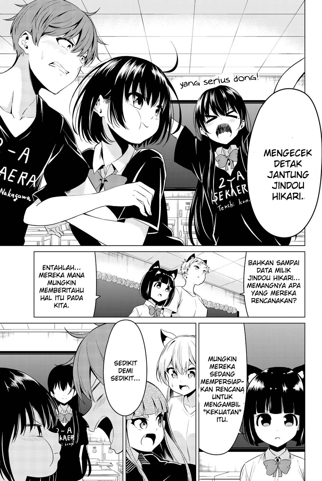 Halaman 12 dari 40
