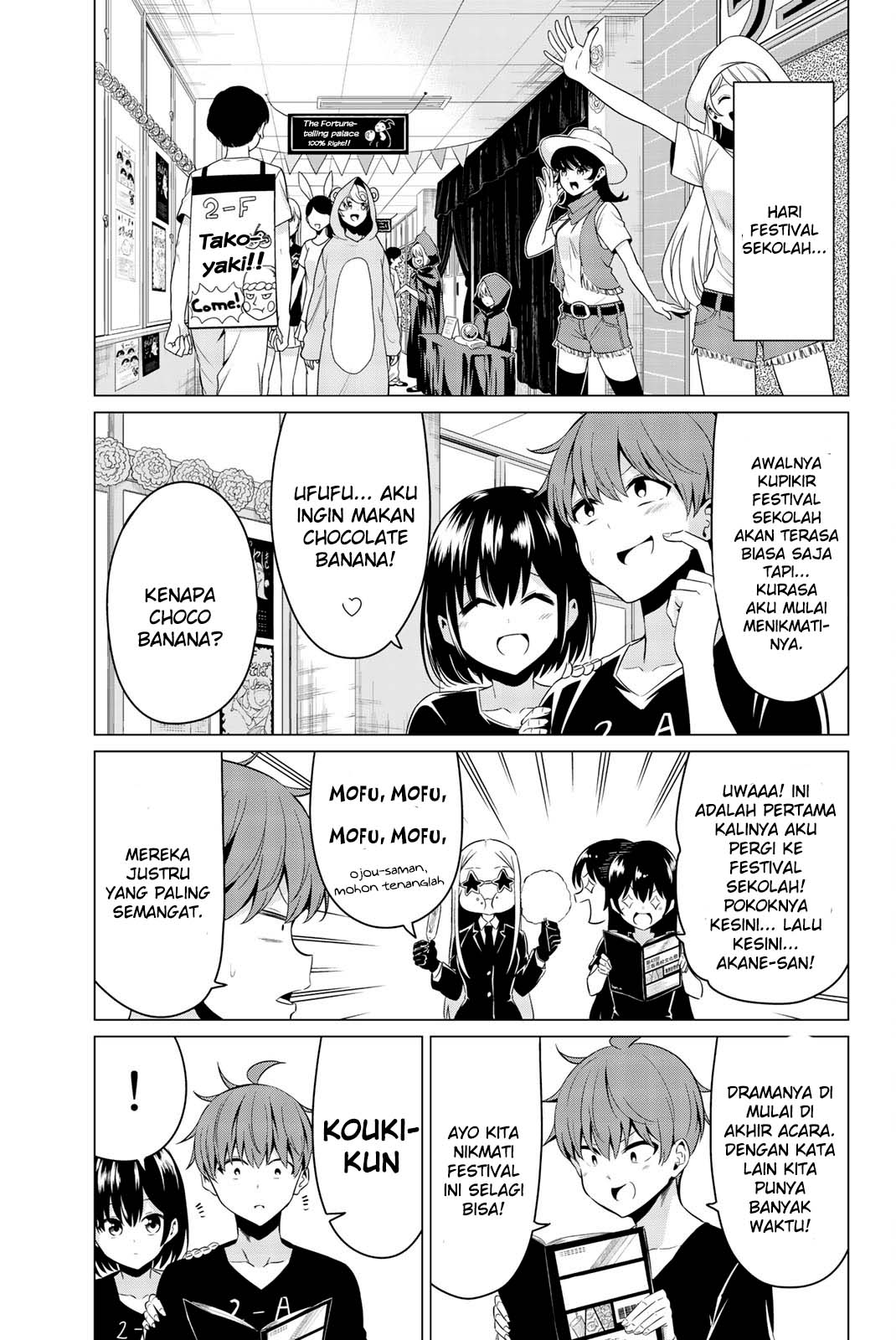 Halaman 14 dari 40
