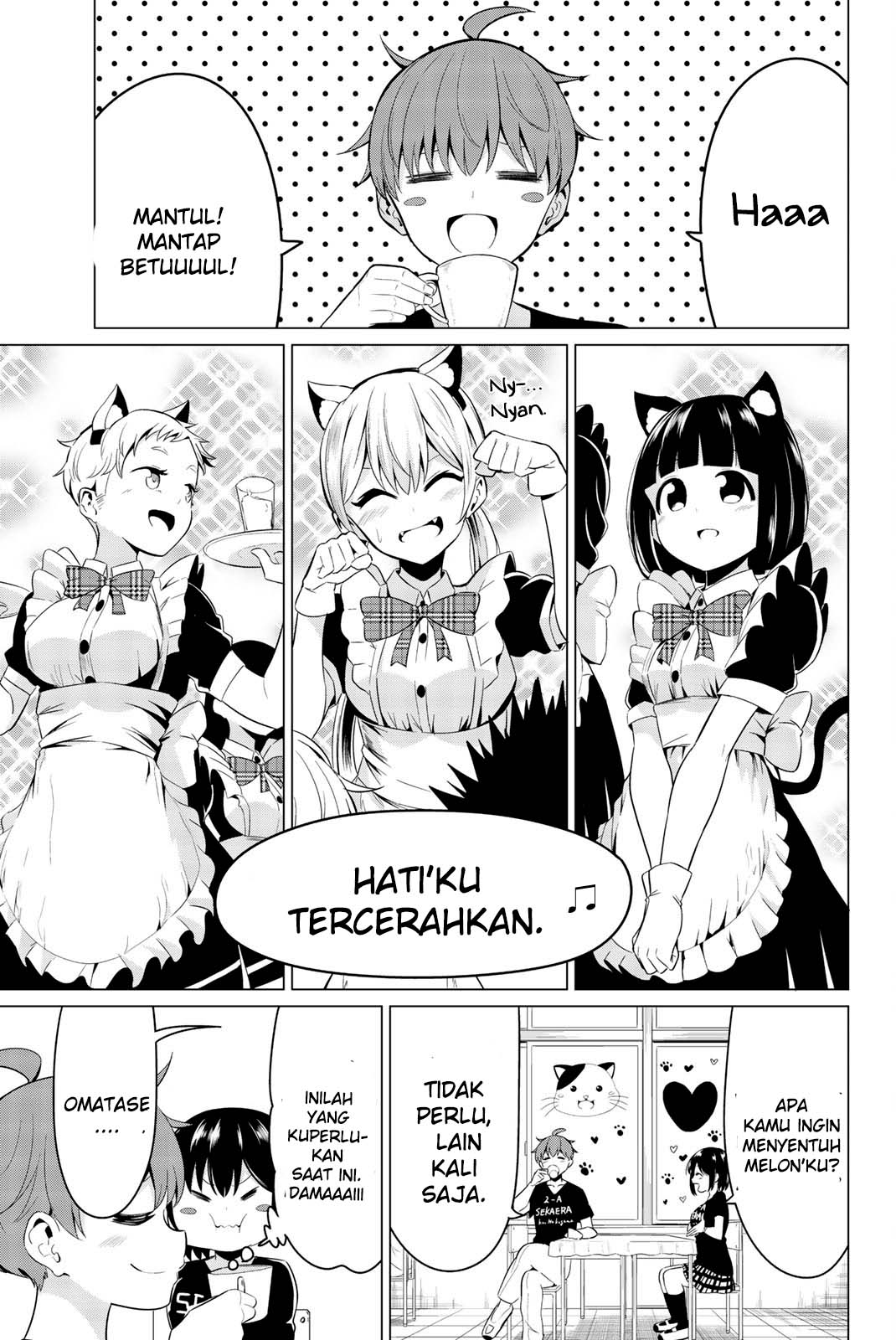 Halaman 18 dari 40
