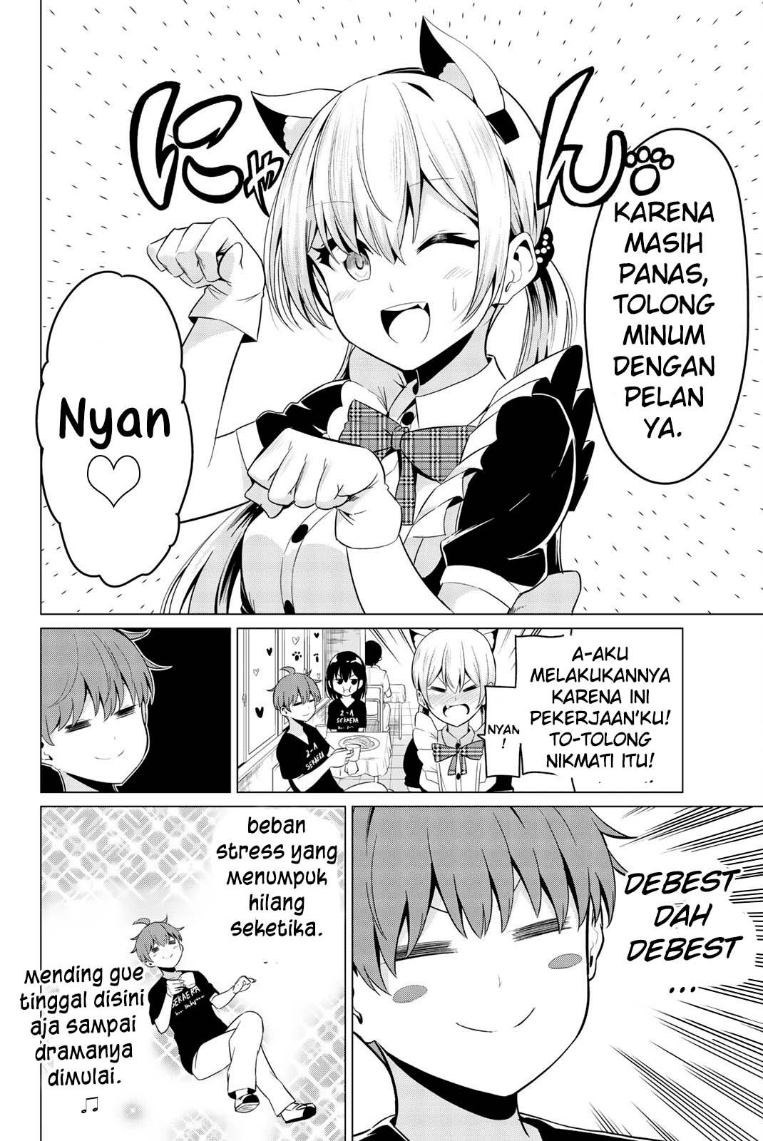 Halaman 19 dari 40