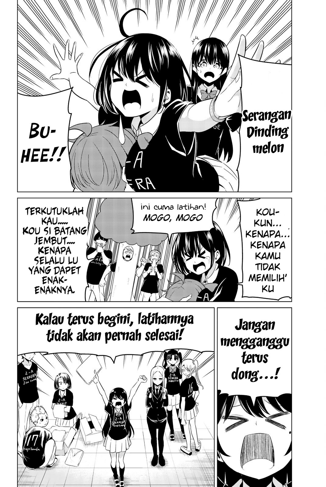 Halaman 3 dari 40
