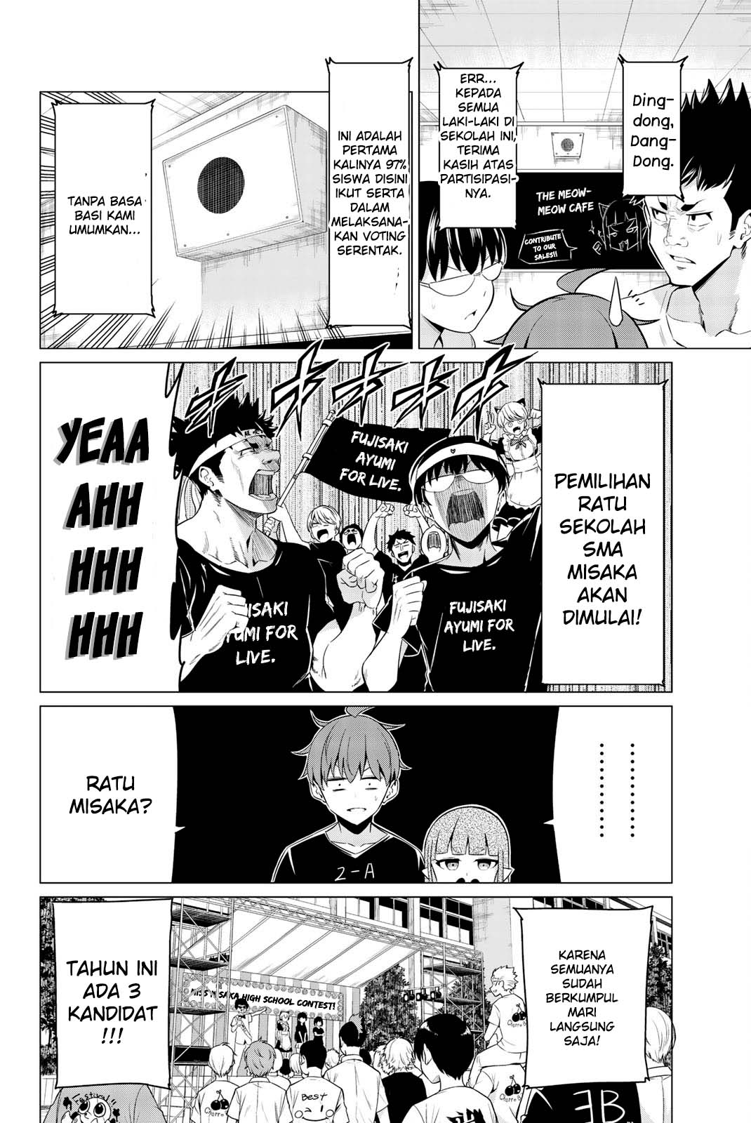 Halaman 21 dari 40