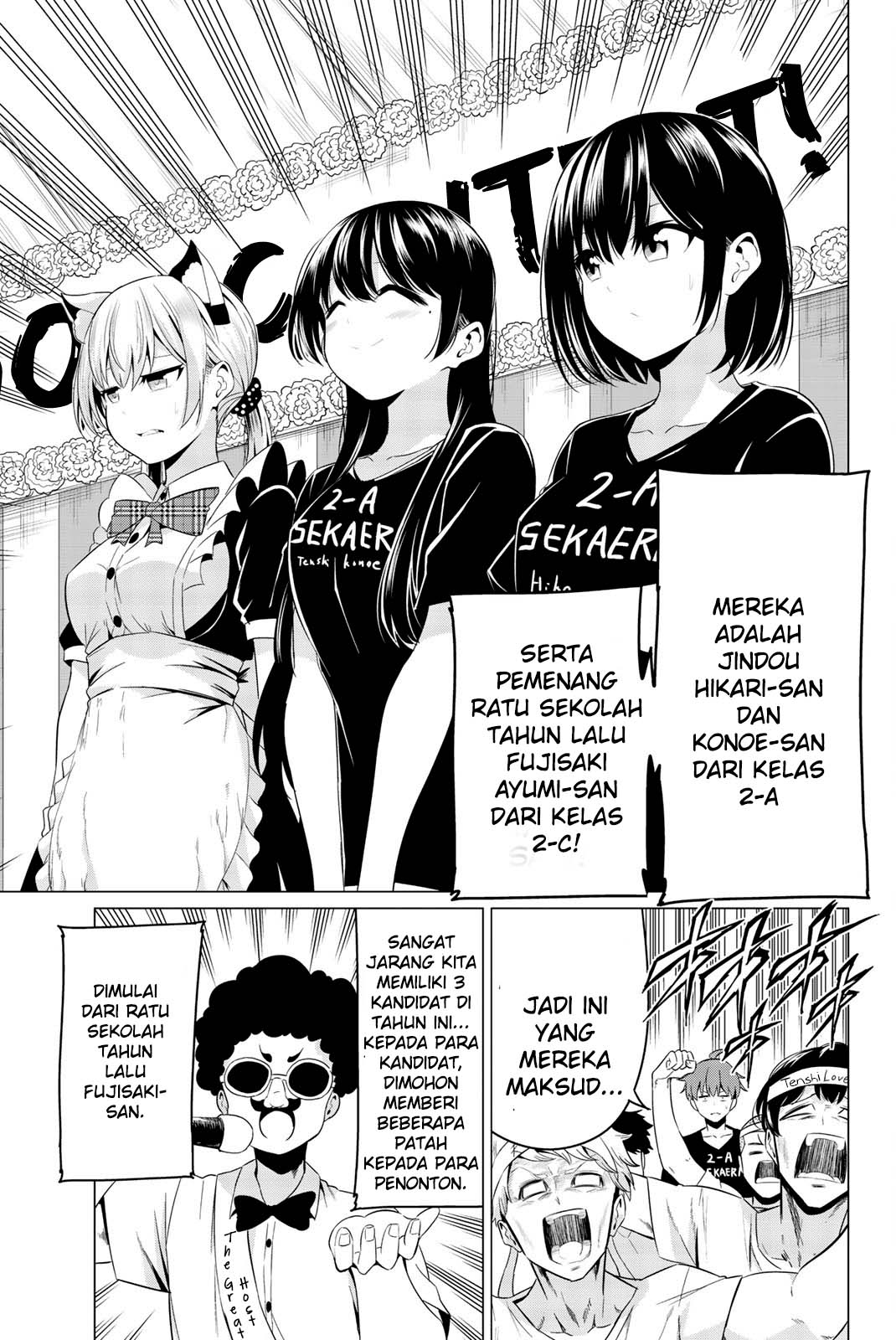 Halaman 22 dari 40