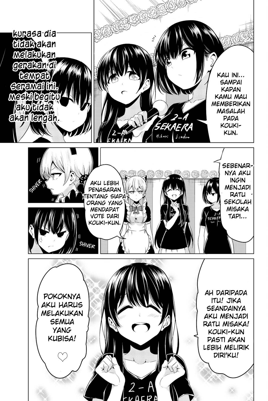 Halaman 24 dari 40