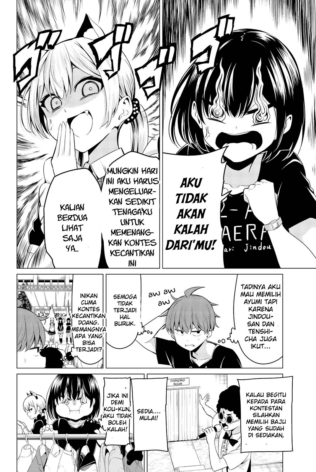 Halaman 25 dari 40