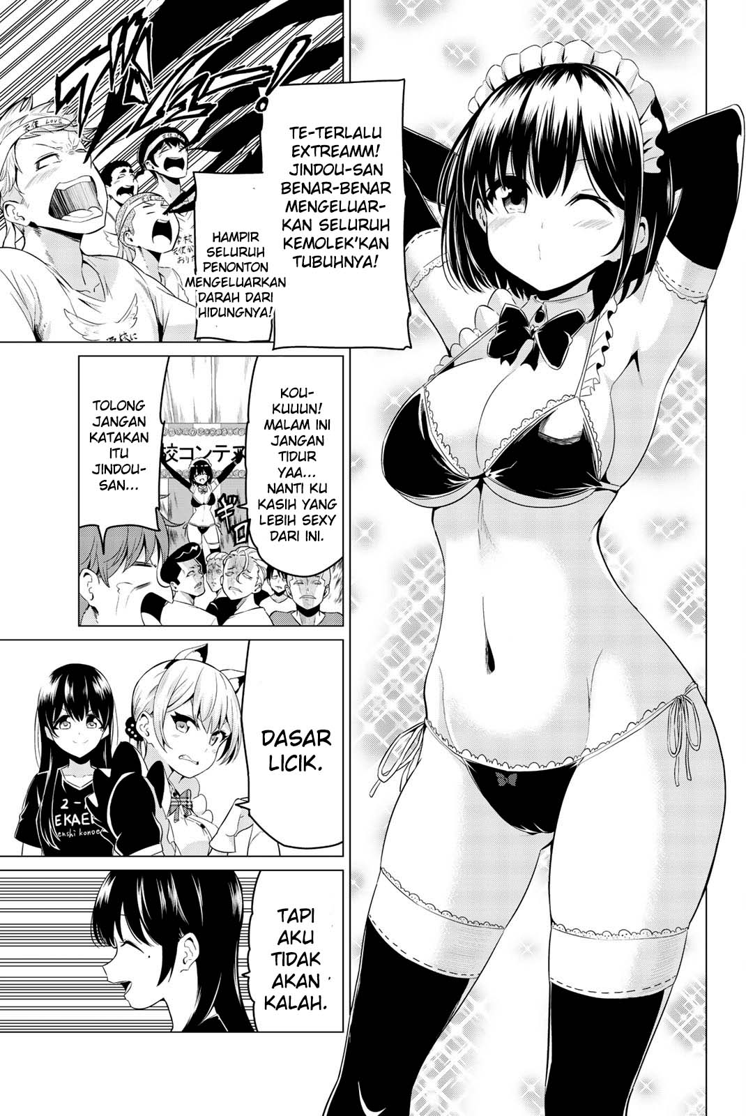 Halaman 26 dari 40