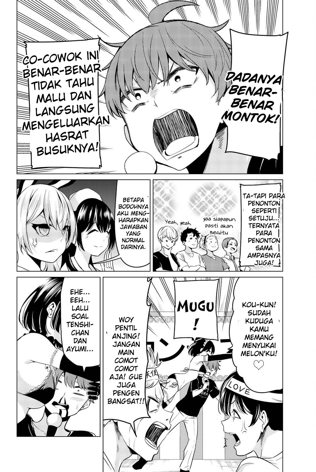 Halaman 31 dari 40