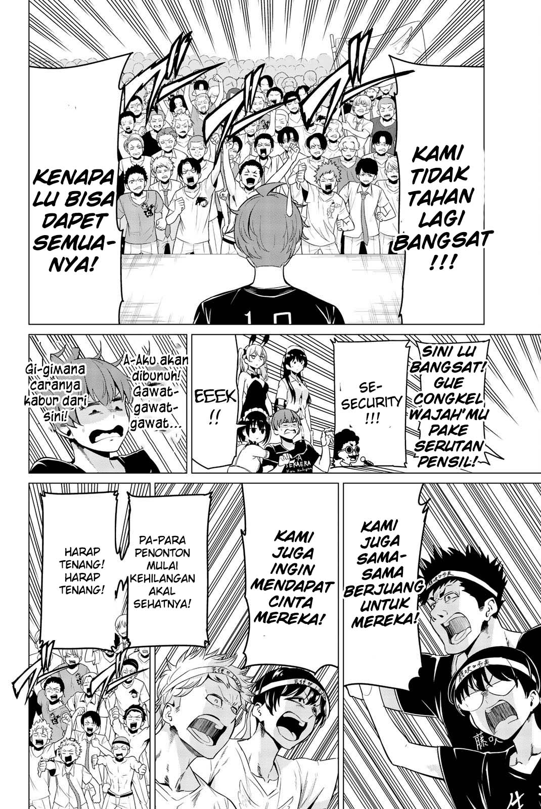 Halaman 33 dari 40